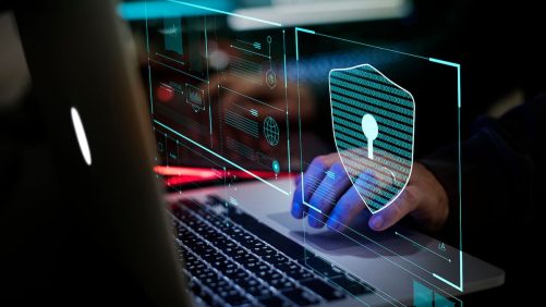 AI, nueva herramienta de piratería para cibercriminales