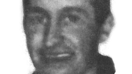 Asesinato en CausApscal en 1979: Denis Desrosiers finalmente arrestado por homicidio