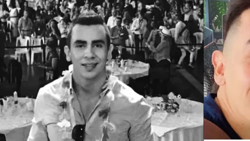 familia exige justicia tras recibir cuatro disparos