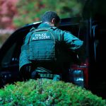 Tres Muertos y Ocho Heridos en Tiroteo en Bar de Carolina del Norte, Estados Unidos | Internacional | Noticias