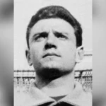 Muere José Araquistáin, portero titular del Real Madrid en su sexta Champions, a los 88 años