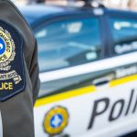 "La velocidad podría estar involucrada": un gravemente herido en una colisión frontal en Saint-Norbert