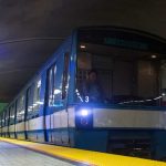 La huelga continúa en el STM: Metro y parada de autobús durante las horas pico