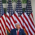 Donald Trump autorizó operaciones secretas de la CIA en Venezuela, según The New York Times | Internacional | Noticias