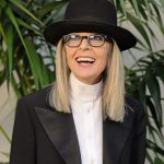 Muere la actriz ganadora del Oscar Diane Keaton a los 79 años