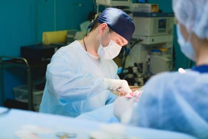 Estos son los beneficios que ofrece El Salvador para médicos del exterior | Internacional | Noticias