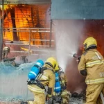 Antioquia, Valle, Atlántico y Bolívar encabezan las cifras de víctimas