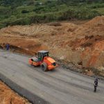 Ojo con los trancones | Así quedó el horario en el que personal del consorcio Rutas del Valle realizará trabajos en la vía Panamericana, en Jamundí