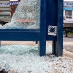 Un detenido en sídney tras disparar y herir a una veintena de personajes | Internacional | Noticias