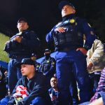 Guatemala anuncia construcción de cárcel de máxima seguridad, tras fuga de 20 pandilleros que estaban recluidos |