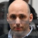 Juicio en Francia de Cédric Jubillar: negaciones definitivas y contradicciones