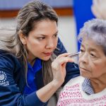 Finaliza capacitación del Instituto Starkey a enfermeras del sistema público de El Salvador |