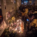 Fiscalía peruana pide la detención de dos policías por la muerte de un manifestante | Internacional | Noticias