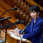Japón y una nueva era en la defensa marina con submarinos de propulsión nuclear | Internacional | Noticias