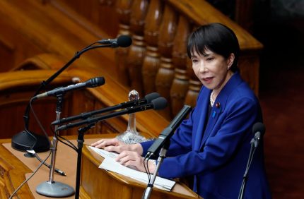 Japón y una nueva era en la defensa marina con submarinos de propulsión nuclear | Internacional | Noticias