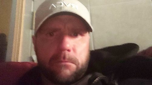 Mujer en Saint-Jérôme: "Al principio, no quería enviarlo a prisión, quería ayudarlo", dice un ex cónyuge del acusado