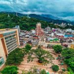 Concejo y CUC bajo la lupa