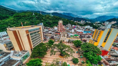 Concejo y CUC bajo la lupa