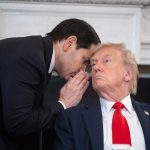 Donald Trump anuncia acuerdo entre Israel y Hamás para liberar los rehenes y retirar tropas dentro de Gaza | Internacional | Noticias