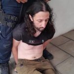 'Monstruo es poco': madre de Pablo Laurta pide cadena perpetua para su hijo por triple crimen | Internacional | Noticias