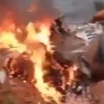 Once muertos, entre ellos 10 extranjeros, al estrellarse una avioneta en Kenia