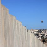 Esto es lo que se sabe del acuerdo entre Israel y Hamás | Internacional | Noticias