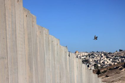 Esto es lo que se sabe del acuerdo entre Israel y Hamás | Internacional | Noticias