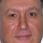 Un ex veterinario de la costa sur de Montreal presuntamente agredió sexualmente a seis clientes