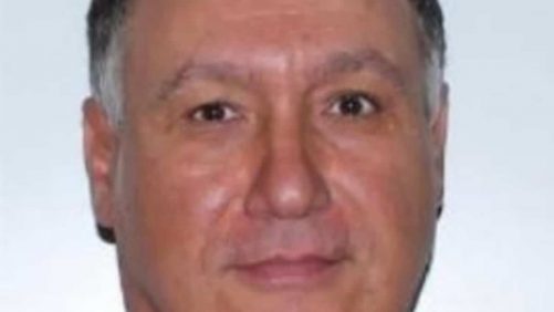 Un ex veterinario de la costa sur de Montreal presuntamente agredió sexualmente a seis clientes