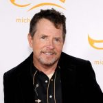 40 años después de “Regreso al futuro”, Michael J. Fox y Eric Stoltz entierran el “hacha”: “No nos convirtió en enemigos ni rivales”