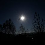 ¿OVNIS y pruebas nucleares?: Un estudio los vincula | Internacional | Noticias