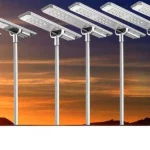 Creg prepara subasta clave para garantizar energía firme en 2029 y 2030