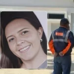 Investigan muerte de turista cuando practicaba buceo recreativo en Santa Marta; autoridades y expertos del sector analizan qué pudo fallar