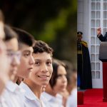 Prensa mundial destaca prohibición de «lenguaje inclusivo» en escuelas de El Salvador |