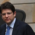 Condenan a 21 años de prisión a implicado en magnicidio de aspirante presidencial en Colombia | Internacional | Noticias