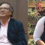 Presidente Gustavo Petro vincula atentado contra el director de la SAE en el Atlántico con las 'mafias con poder político de Barranquilla': ¿qué dijo?