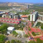 Aplazada la elección de rector en la Universidad del Atlántico por recusaciones a miembros del Consejo Superior: encargaron rectora temporal