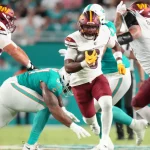 nuevas entradas a la venta y paquetes VIP de hasta 1.195 euros