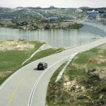 Noruega romperá un récord mundial con el túnel subacuático más largo y profundo del mundo: se inaugurará en 2033 | Internacional | Noticias