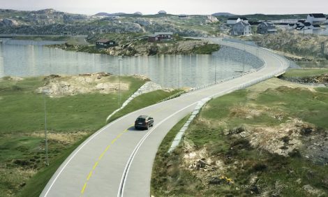 Noruega romperá un récord mundial con el túnel subacuático más largo y profundo del mundo: se inaugurará en 2033 | Internacional | Noticias