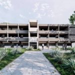 BCIE impulsa modernización de la Escuela Nacional de Agricultura con inversión superior a $7.5 millones |