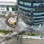 Estados Unidos condena a los atentados con explosivos en Guayaquil y en puentes de Ecuador | Internacional | Noticias