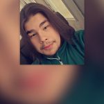 4 años de prisión por contacto sexual con dos adolescentes en un Tim Hortons