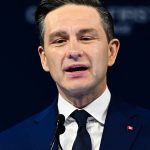 Pierre Poilievre y la locura política