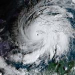 Trayectoria En Vivo del huracán Melissa: El huracán Melissa toca tierra en Jamaica | Internacional | Noticias