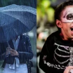 Ideam prevé aumento de lluvias del 27 al 31 de octubre por huracán Melissa; estas son las zonas afectadas