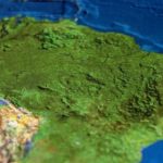 Este es el país más endeudado de Latinoamérica: FMI advierte que sus deudas superan el 90% de su PIB | Internacional | Noticias