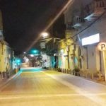 Las dos ciudades del Caribe colombiano donde pese al flagelo de la extorsión aumenta la confianza ciudadana en las autoridades
