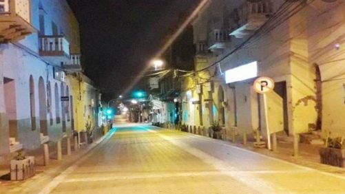 Las dos ciudades del Caribe colombiano donde pese al flagelo de la extorsión aumenta la confianza ciudadana en las autoridades