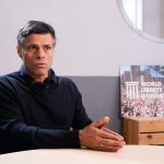 Leopoldo López ve a Nicolás Maduro “arrinconado” y le acusa de querer poner un “dique de amenaza” | Internacional | Noticias